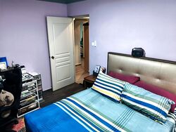 Blk 183C Rivervale Crescent (Sengkang), HDB 4 Rooms #565287111